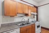 306 3RD Street - Photo 25