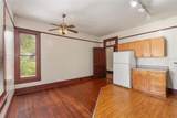 306 3RD Street - Photo 26
