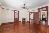 306 3RD Street - Photo 30