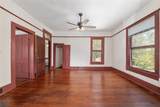 306 3RD Street - Photo 32
