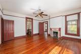 306 3RD Street - Photo 34