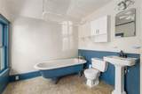 306 3RD Street - Photo 41