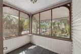 306 3RD Street - Photo 42