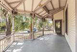 306 3RD Street - Photo 43
