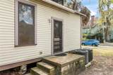 306 3RD Street - Photo 45