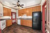 306 3RD Street - Photo 46