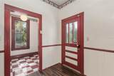 306 3RD Street - Photo 48