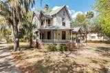 306 3RD Street - Photo 5