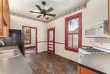 306 3RD Street - Photo 50