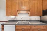 306 3RD Street - Photo 51