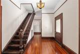306 3RD Street - Photo 54