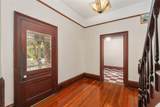 306 3RD Street - Photo 56