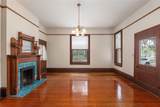 306 3RD Street - Photo 57