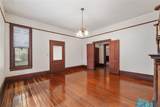 306 3RD Street - Photo 58