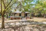 306 3RD Street - Photo 6