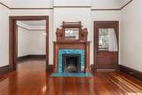 306 3RD Street - Photo 60
