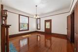 306 3RD Street - Photo 61