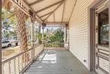 306 3RD Street - Photo 62