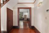 306 3RD Street - Photo 68