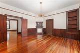 306 3RD Street - Photo 70