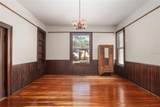 306 3RD Street - Photo 71