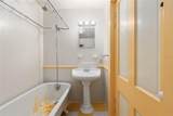 306 3RD Street - Photo 73