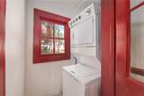 306 3RD Street - Photo 74