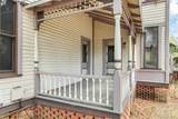 306 3RD Street - Photo 75