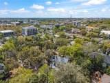 306 3RD Street - Photo 80