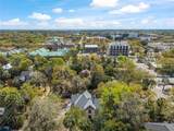 306 3RD Street - Photo 81