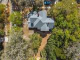 306 3RD Street - Photo 82