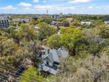 306 3RD Street - Photo 85