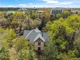 306 3RD Street - Photo 87
