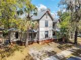 306 3RD Street - Photo 88