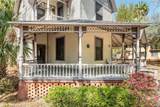306 3RD Street - Photo 9