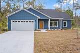 11231 92ND CT - Photo 1