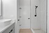 11231 92ND CT - Photo 15