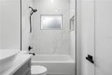 11231 92ND CT - Photo 20