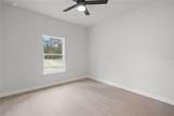 11231 92ND CT - Photo 21