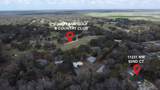 11231 92ND CT - Photo 29
