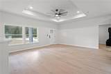 11231 92ND CT - Photo 4