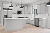 11231 92ND CT - Photo 7