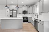 11231 92ND CT - Photo 9