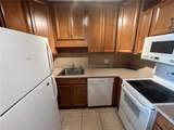 914 8TH Avenue - Photo 11