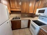 914 8TH Avenue - Photo 12