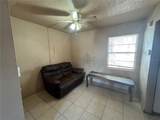 914 8TH Avenue - Photo 13