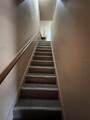 914 8TH Avenue - Photo 14