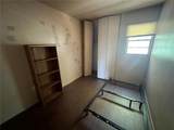 914 8TH Avenue - Photo 15