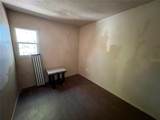 914 8TH Avenue - Photo 16