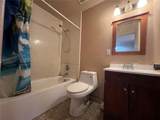 914 8TH Avenue - Photo 17